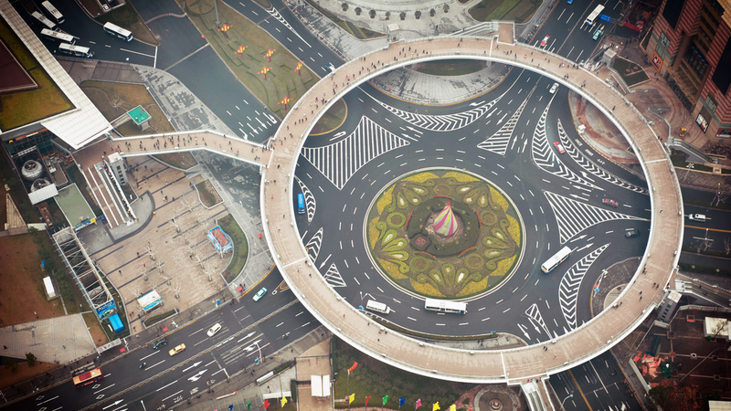 Illustration for article titled The Ten Dumbest Questions On Driving Tests